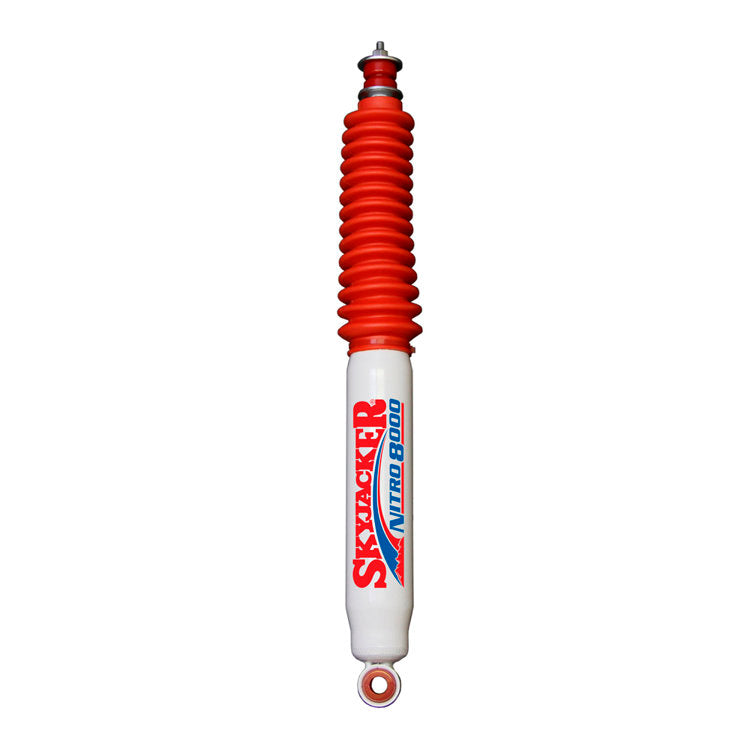 Ammortizzatore anteriore a gas Skyjacker Nitro 8000 Lift 4-5"