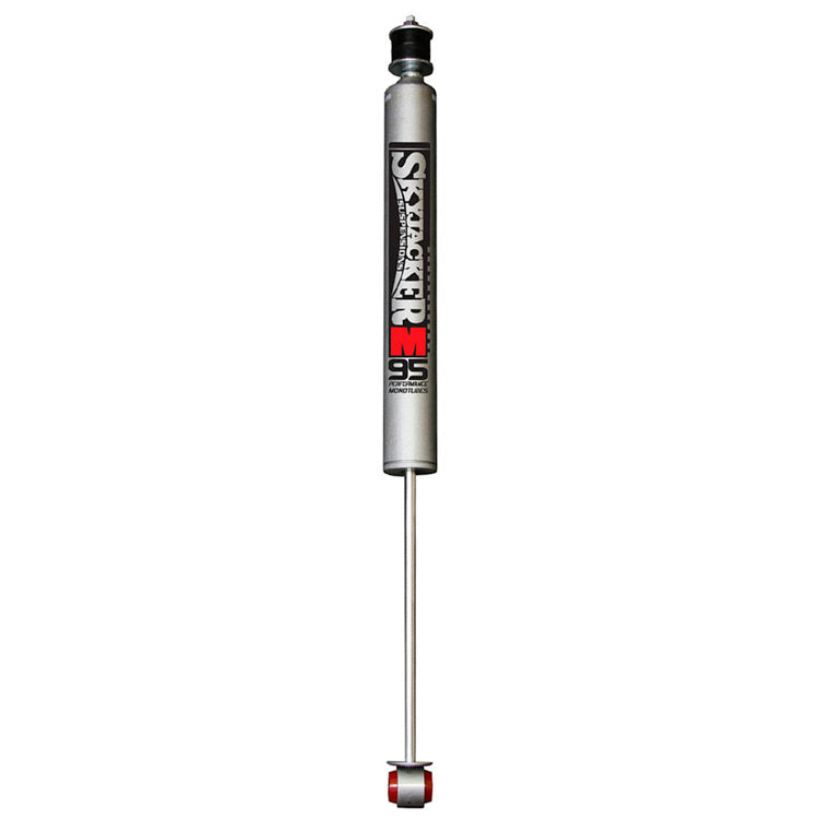 Rear nitro shock Skyjacker M95 Monotube Lift 1,5-2,5"