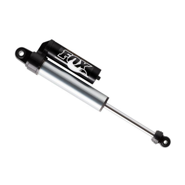 Ammortizzatore posteriore a gas Fox Factory Race 2.5 Reservoir Lift 1,5-3,5"