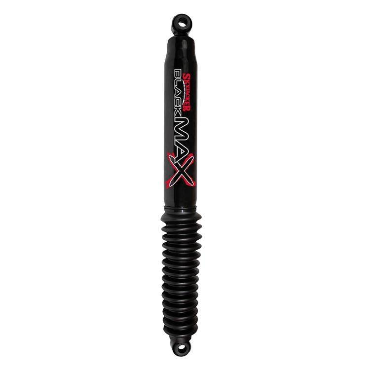 Rear hydro shock Skyjacker Black Max Lift 2-7"