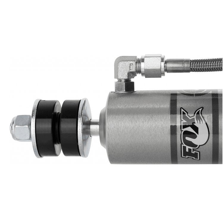 Ammortizzatore anteriore a gas Fox Performance 2.0 Reservoir regolabile Lift 3-4,5"