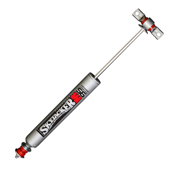 Ammortizzatore anteriore a gas Skyjacker M95 Monotube Lift 0-3"