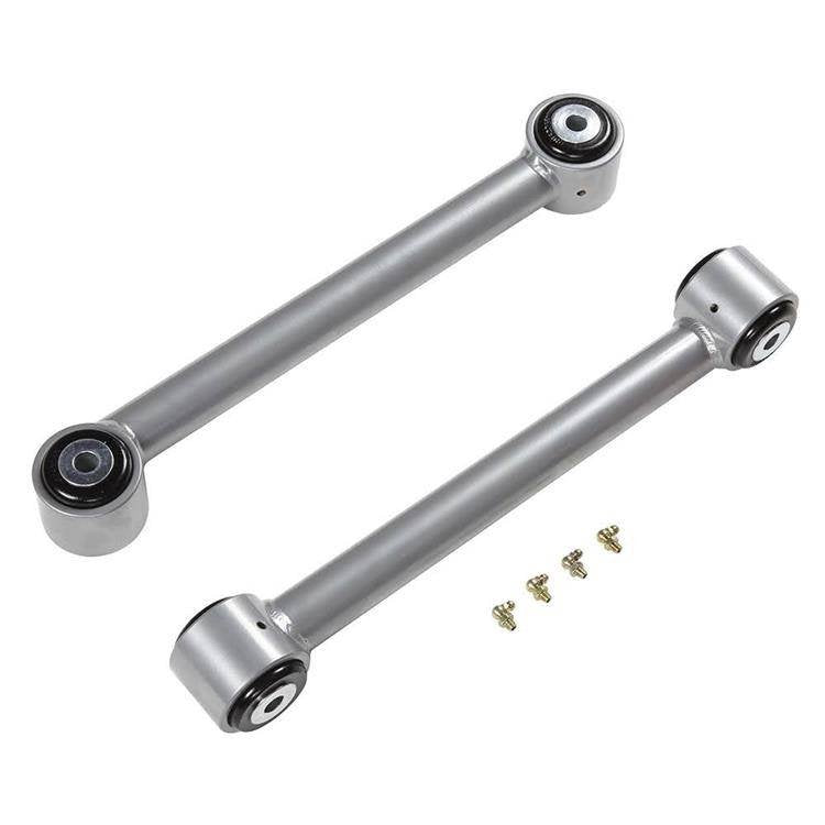 Front lower control arm Rubicon Express Super-Ride Lift 3-4,5"
