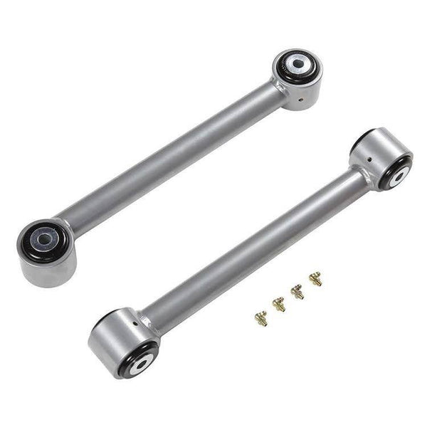 Braccio oscillante inferiore anteriore Rubicon Express Super-Ride Lift 3-4,5"