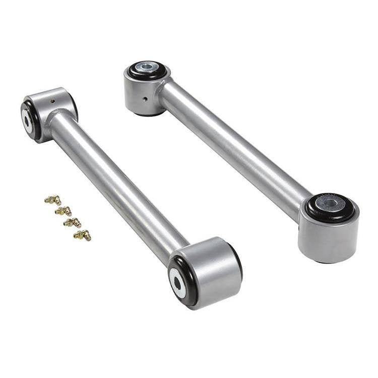 Front lower control arm Rubicon Express Super-Ride Lift 3-4,5"