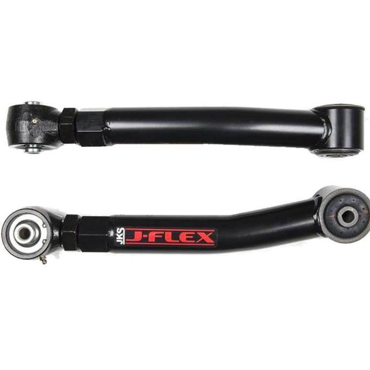 Bracci posteriori inferiori regolabili JKS J-Flex Lift 0-6"