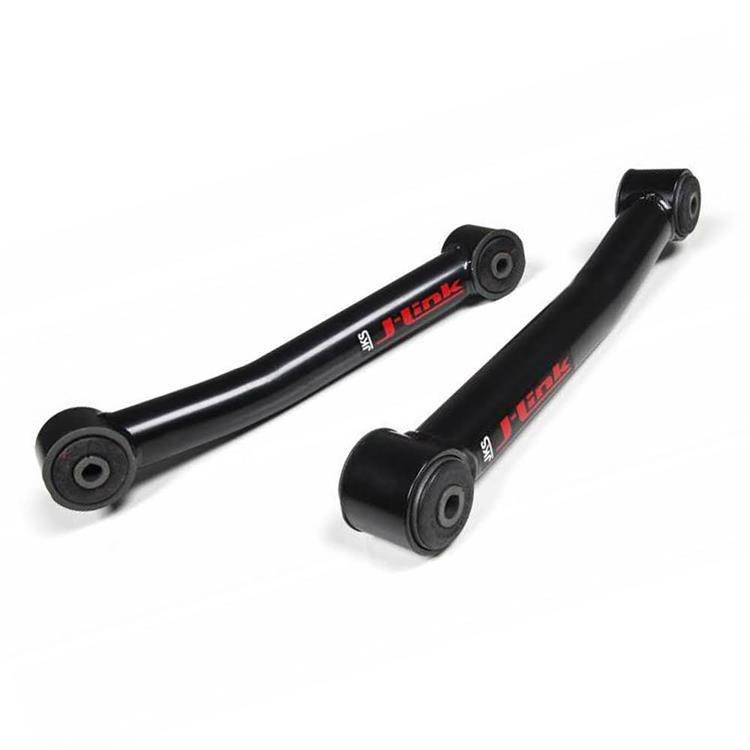 Rear lower control arms JKS J-Link Lift 2-4,5"