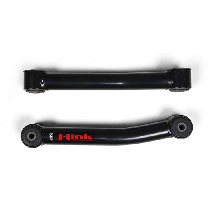 Rear lower control arms JKS J-Link Lift 2-4,5"