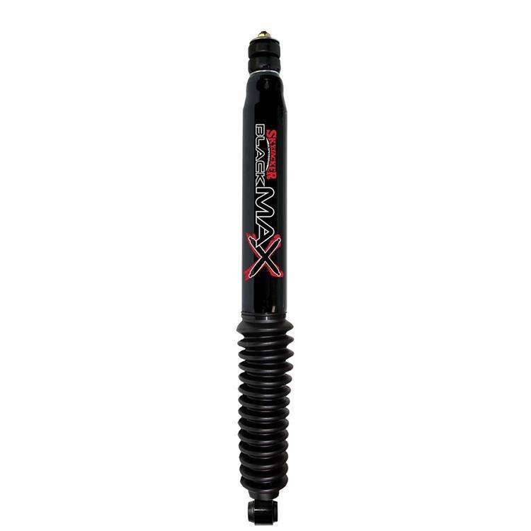 Ammortizzatore anteriore Skyjacker Black Max Lift 4-6"