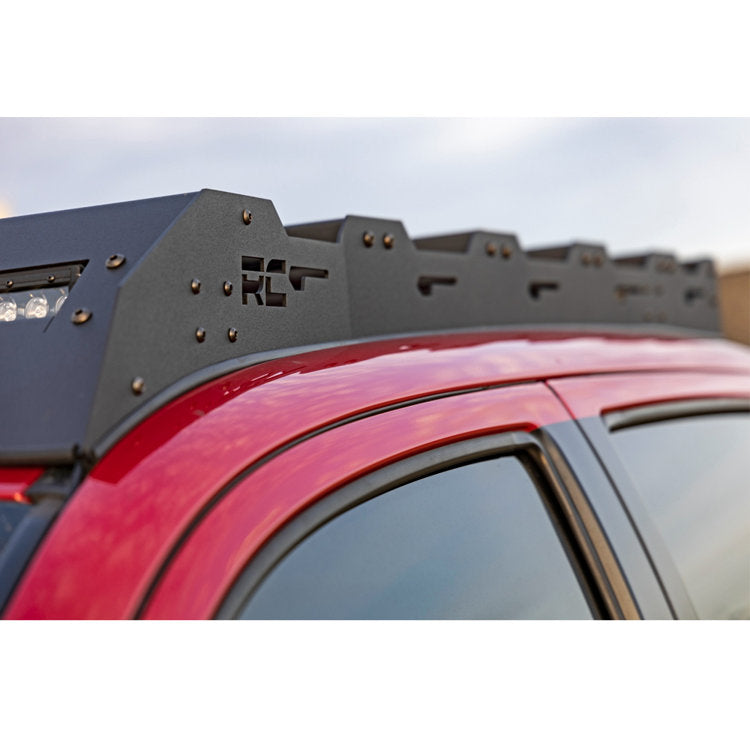 Roof rack Rough Country