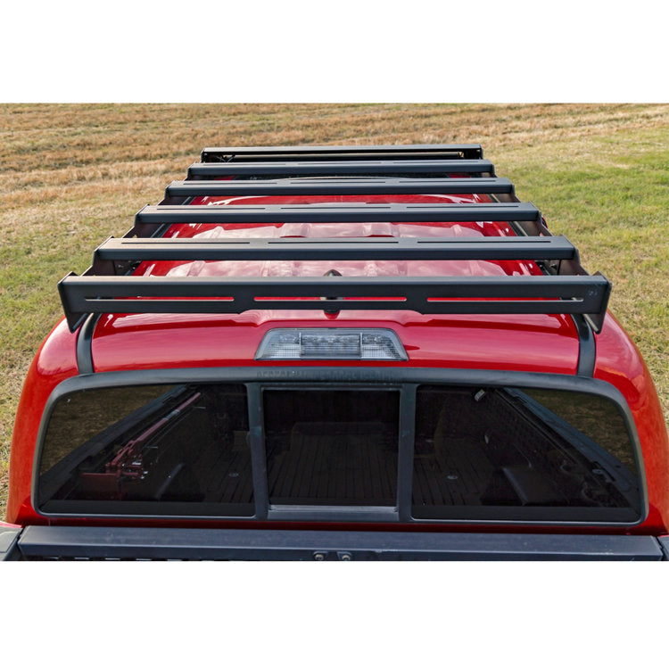 Roof rack Rough Country