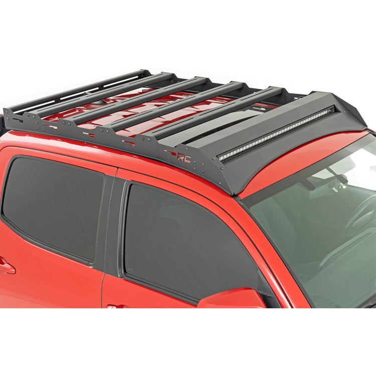 Roof rack Rough Country