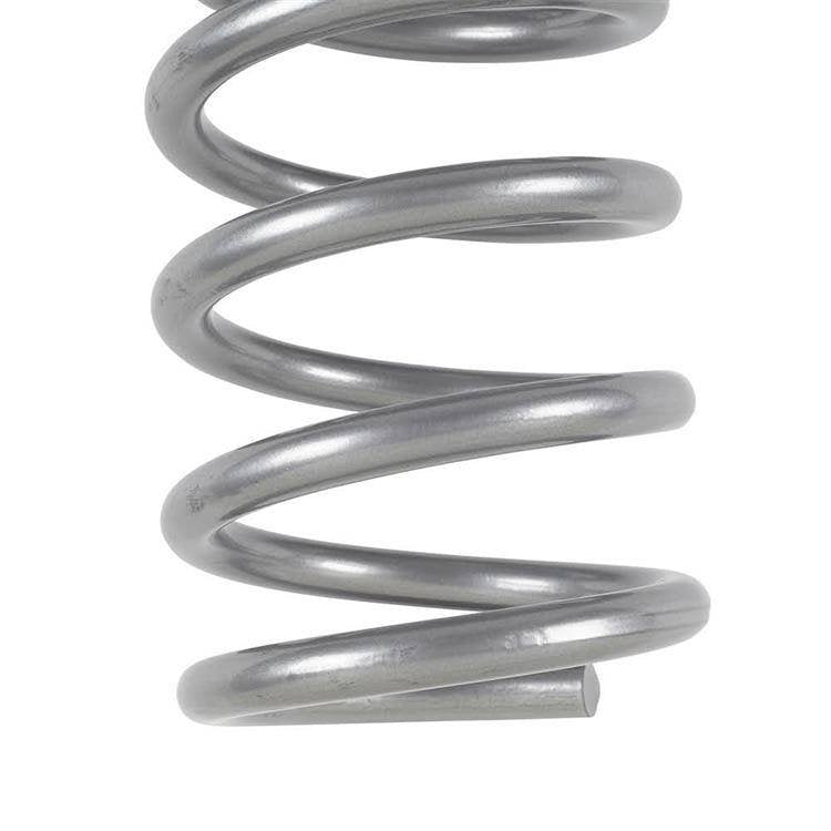 Front coil springs Rubicon Express Lift 5,5"