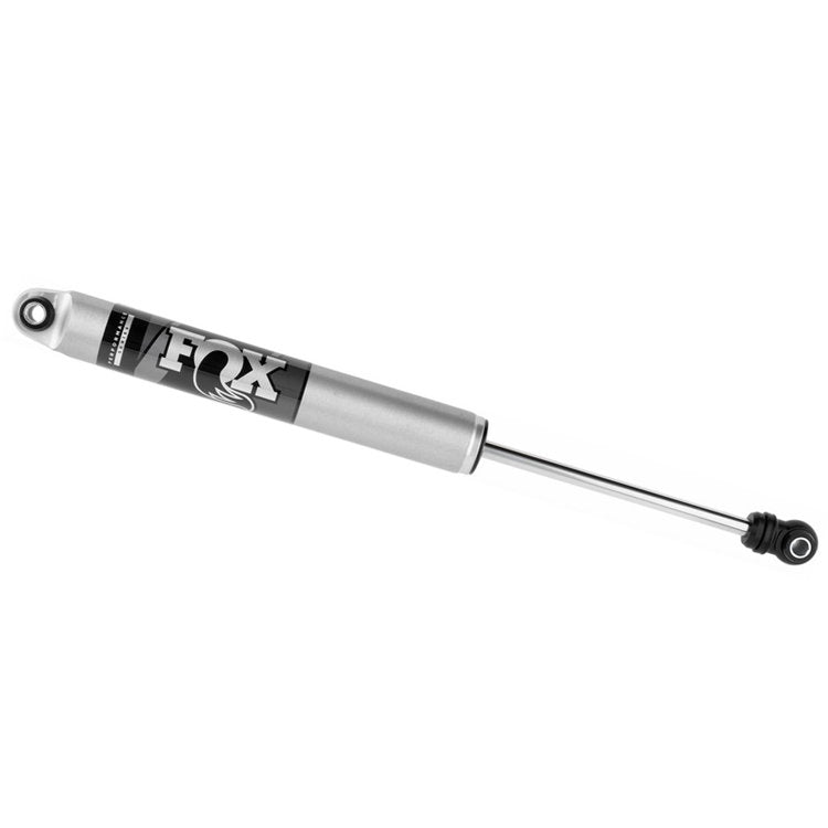 Ammortizzatore posteriore a gas Fox Performance 2.0 IFP Lift 0-1"